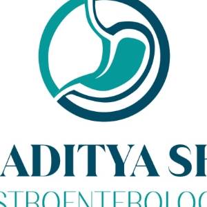 dradityagastro draditya